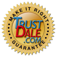 Trust Dale