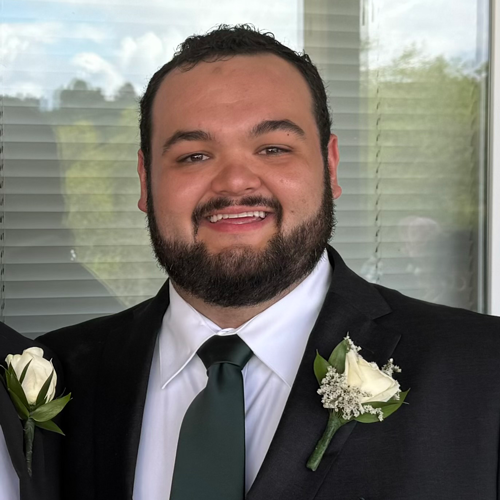 colton-hobbs-Chattanooga-TN