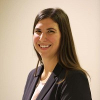 headshot-for-jennifer-schilling-bankruptcy-lawyer-knoxville-tn